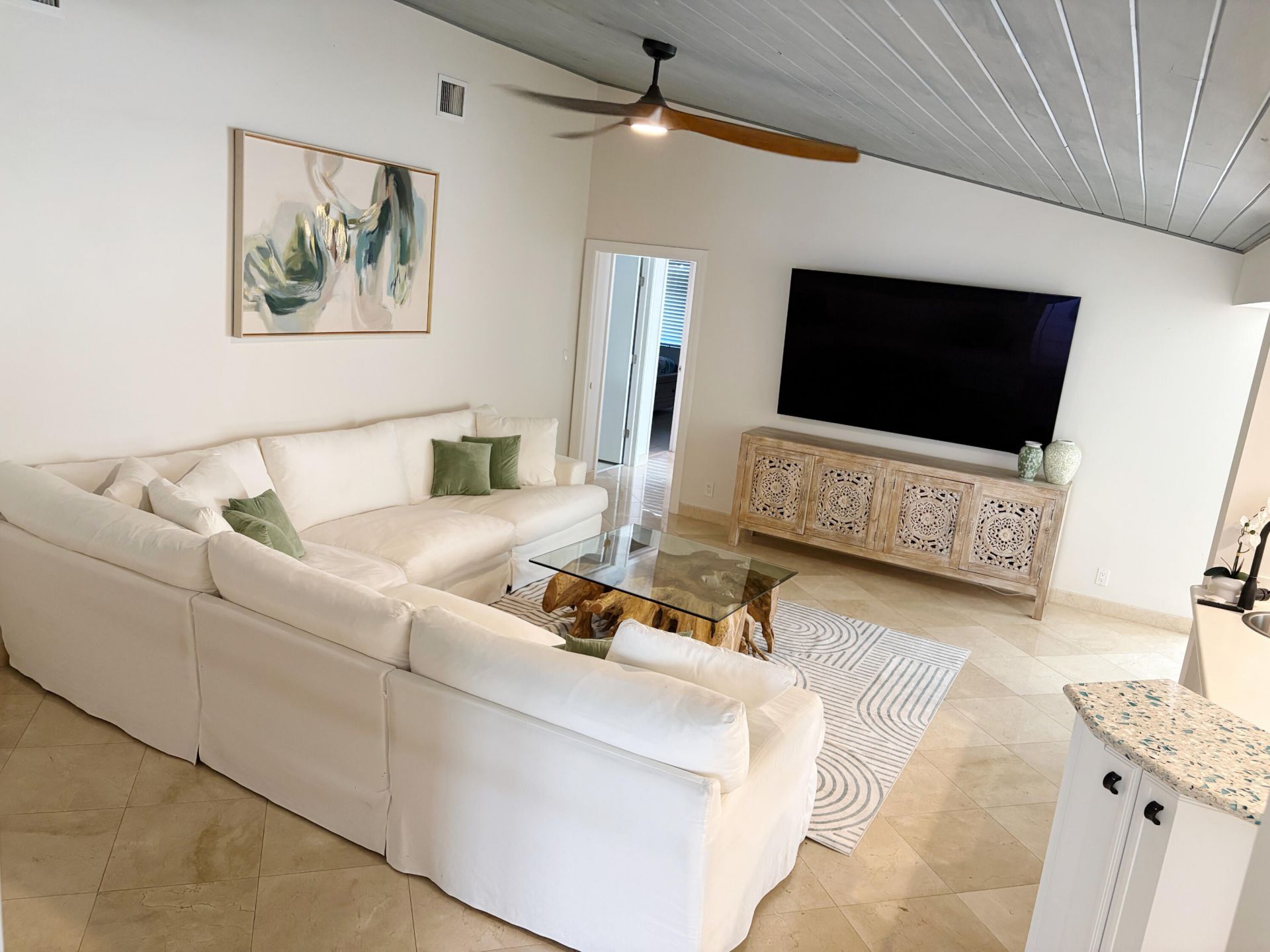 830 NE Boca Bay Colony Drive, Boca Raton, FL 33487 Photo