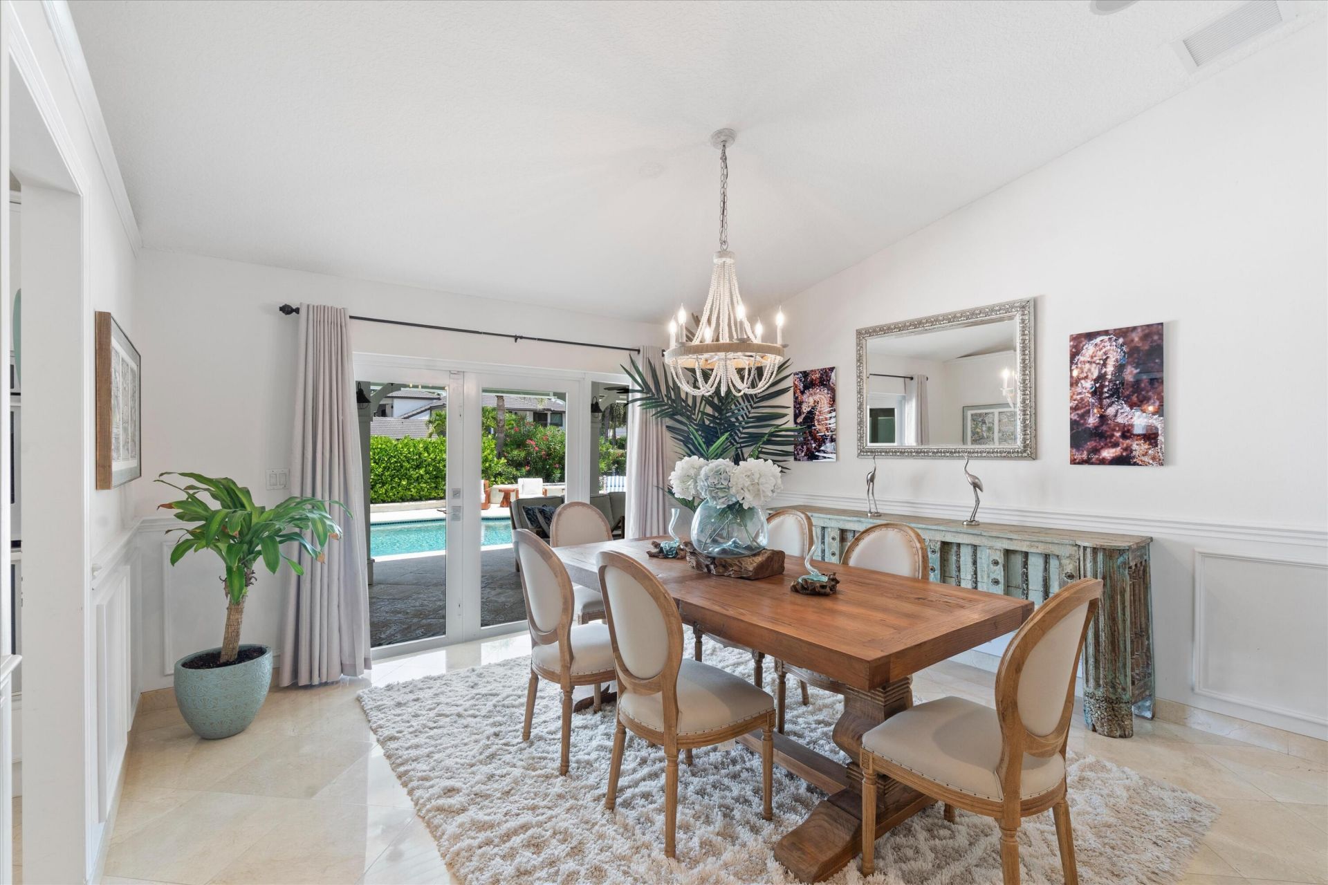 830 NE Boca Bay Colony Drive, Boca Raton, FL 33487 Photo