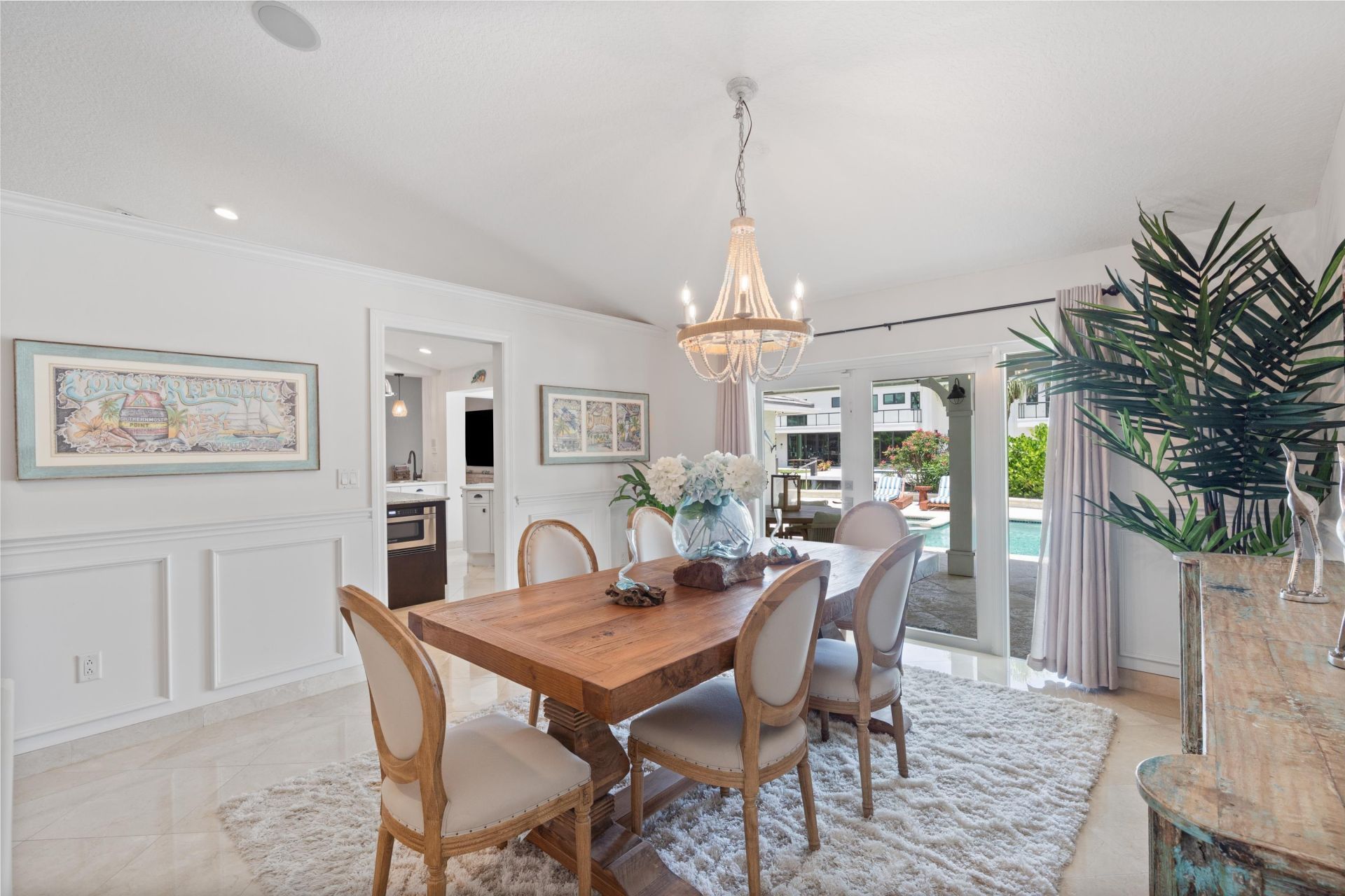 830 NE Boca Bay Colony Drive, Boca Raton, FL 33487 Photo