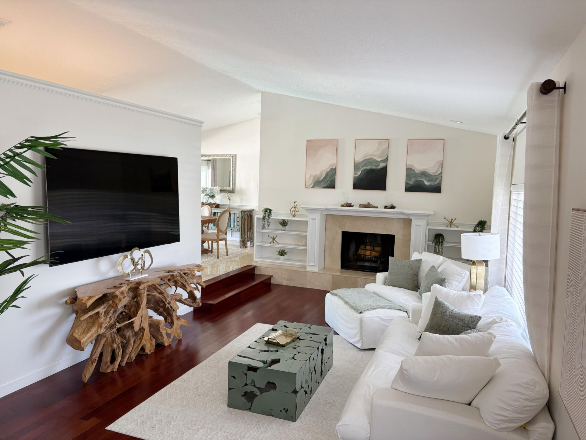 830 NE Boca Bay Colony Drive, Boca Raton, FL 33487 Photo