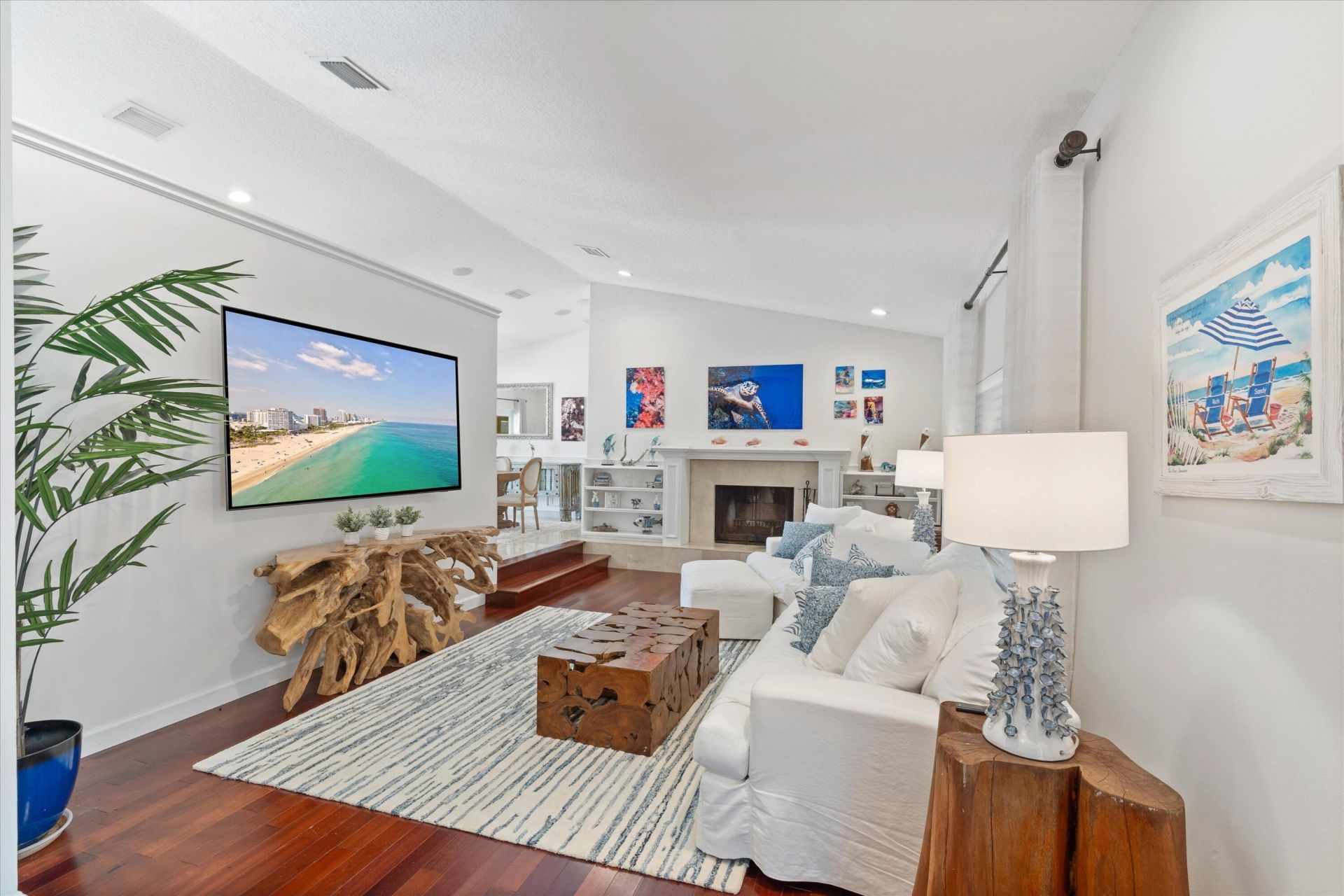 830 NE Boca Bay Colony Drive, Boca Raton, FL 33487 Photo