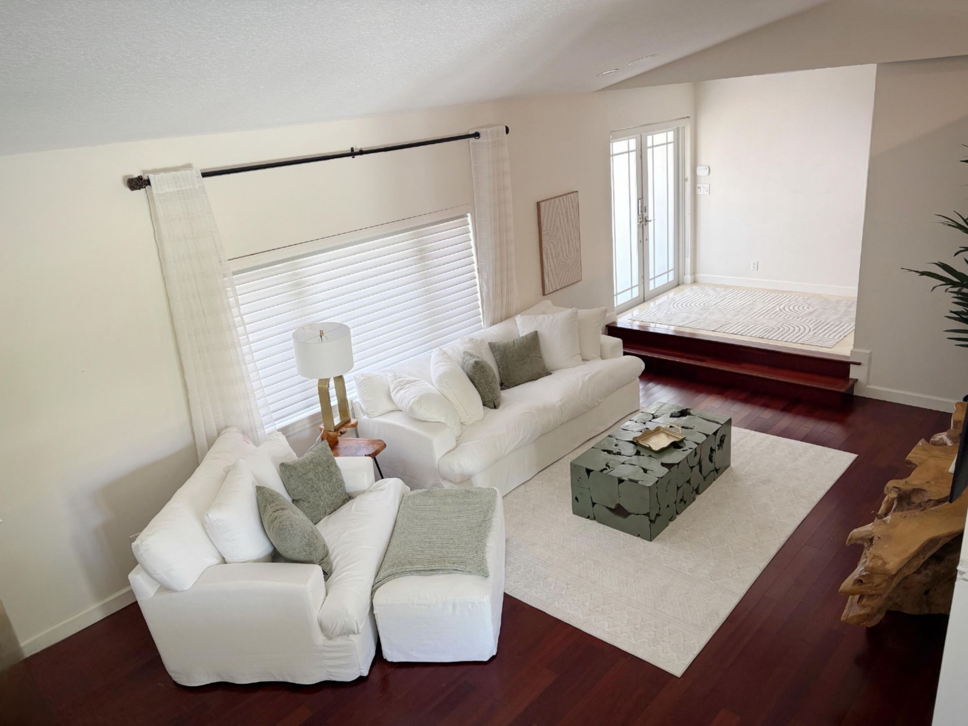 830 NE Boca Bay Colony Drive, Boca Raton, FL 33487 Photo