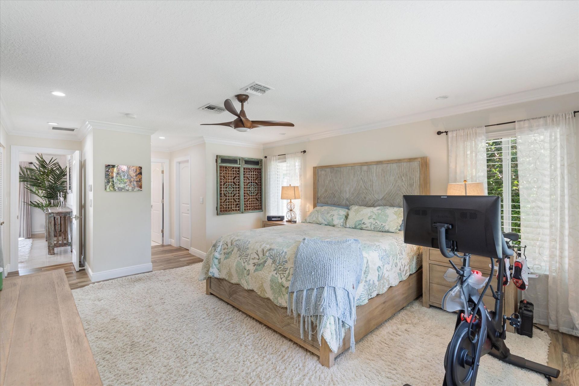 830 NE Boca Bay Colony Drive, Boca Raton, FL 33487 Photo