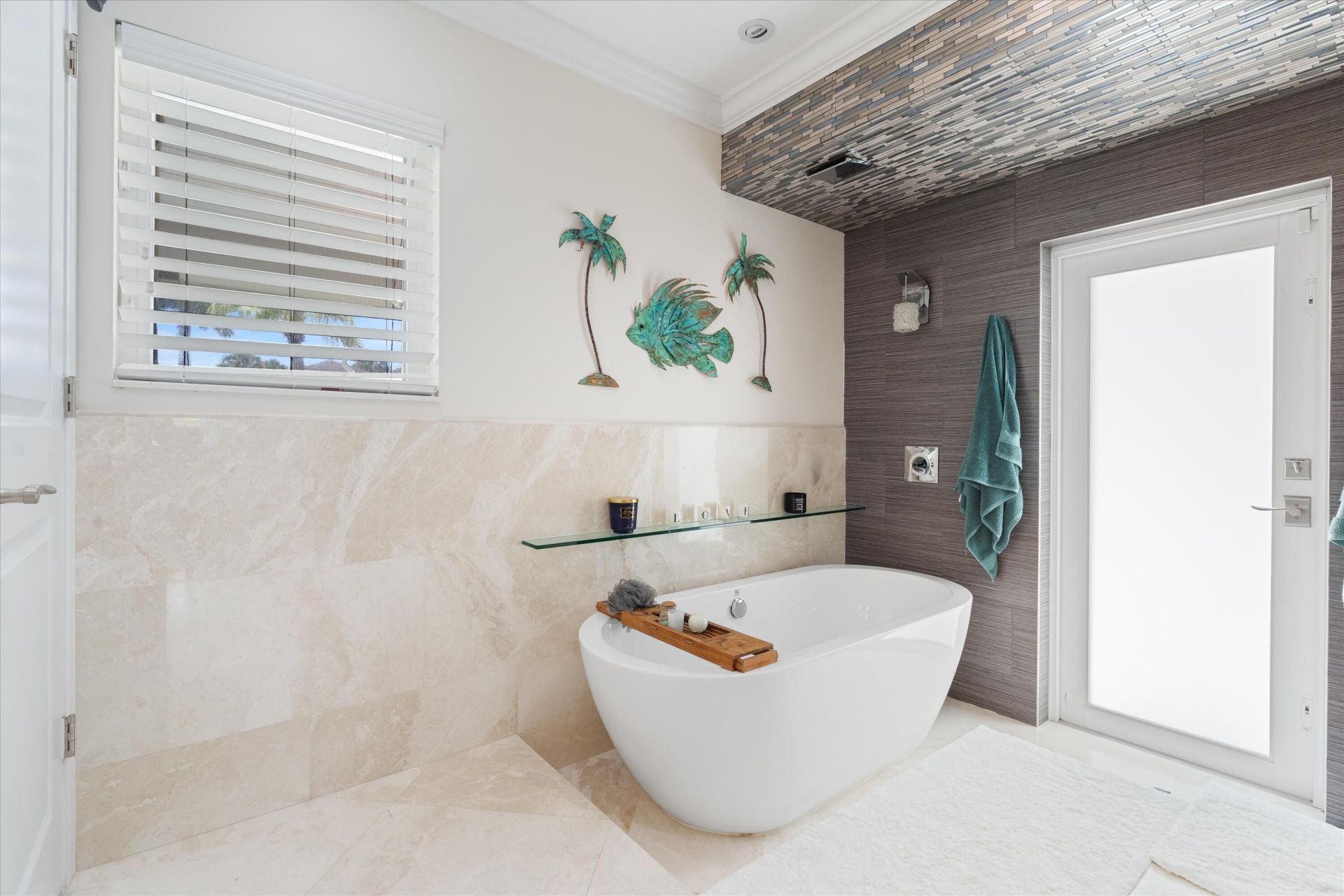 830 NE Boca Bay Colony Drive, Boca Raton, FL 33487 Photo