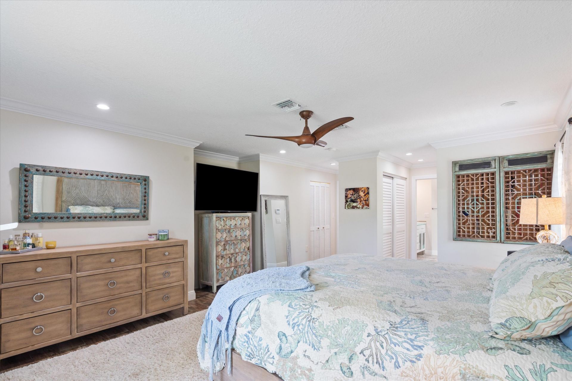 830 NE Boca Bay Colony Drive, Boca Raton, FL 33487 Photo