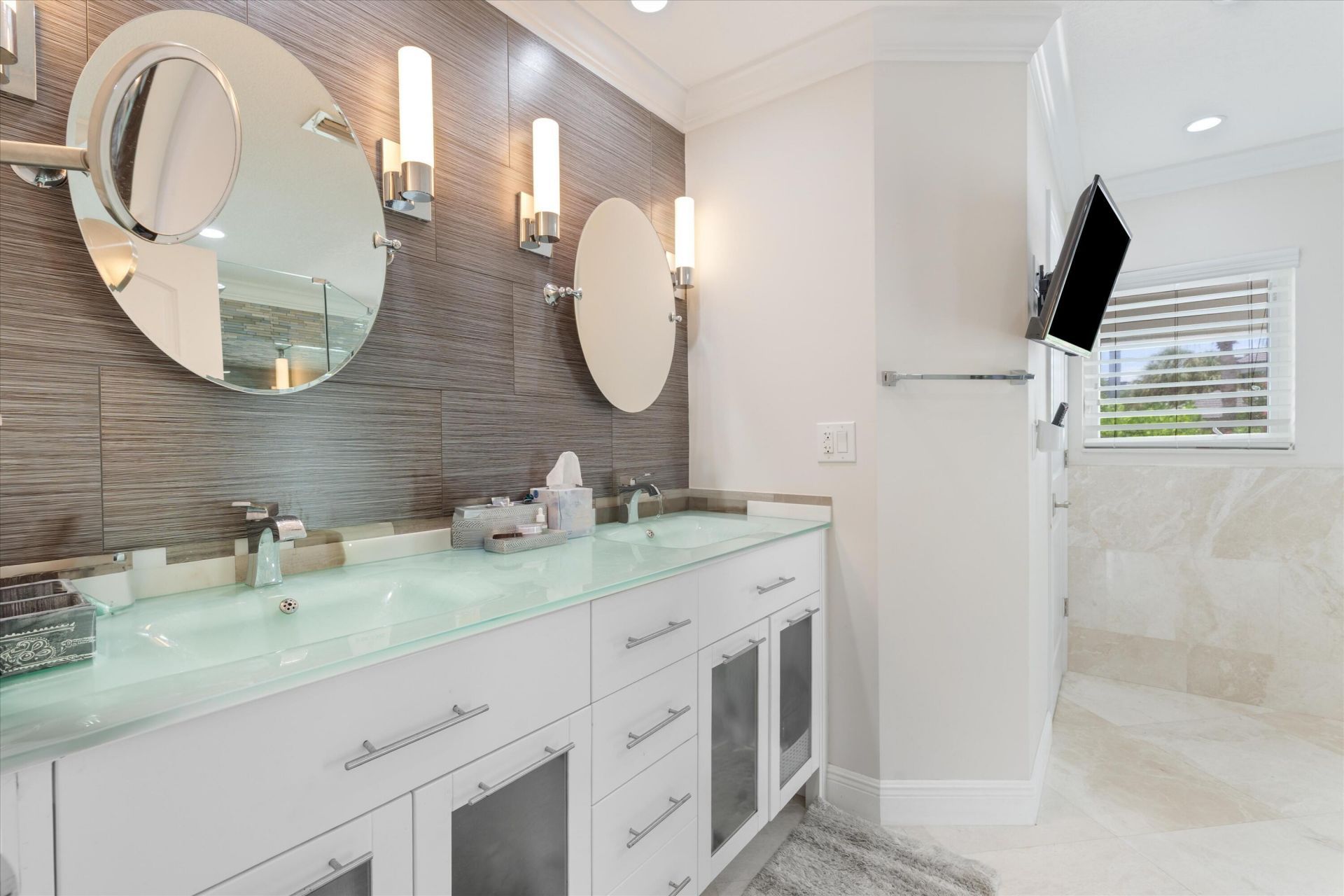 830 NE Boca Bay Colony Drive, Boca Raton, FL 33487 Photo