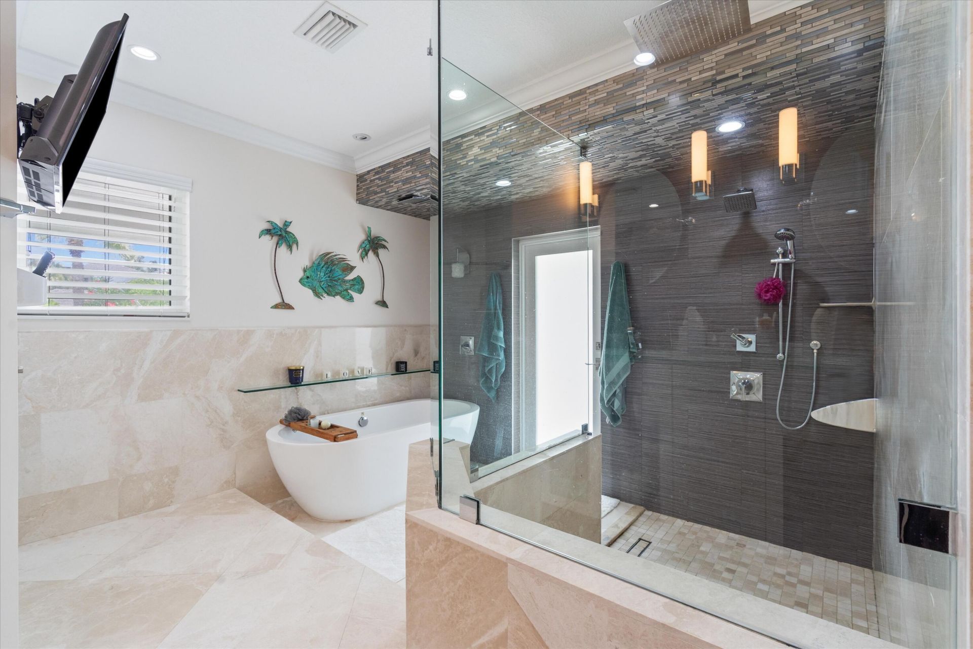 830 NE Boca Bay Colony Drive, Boca Raton, FL 33487 Photo