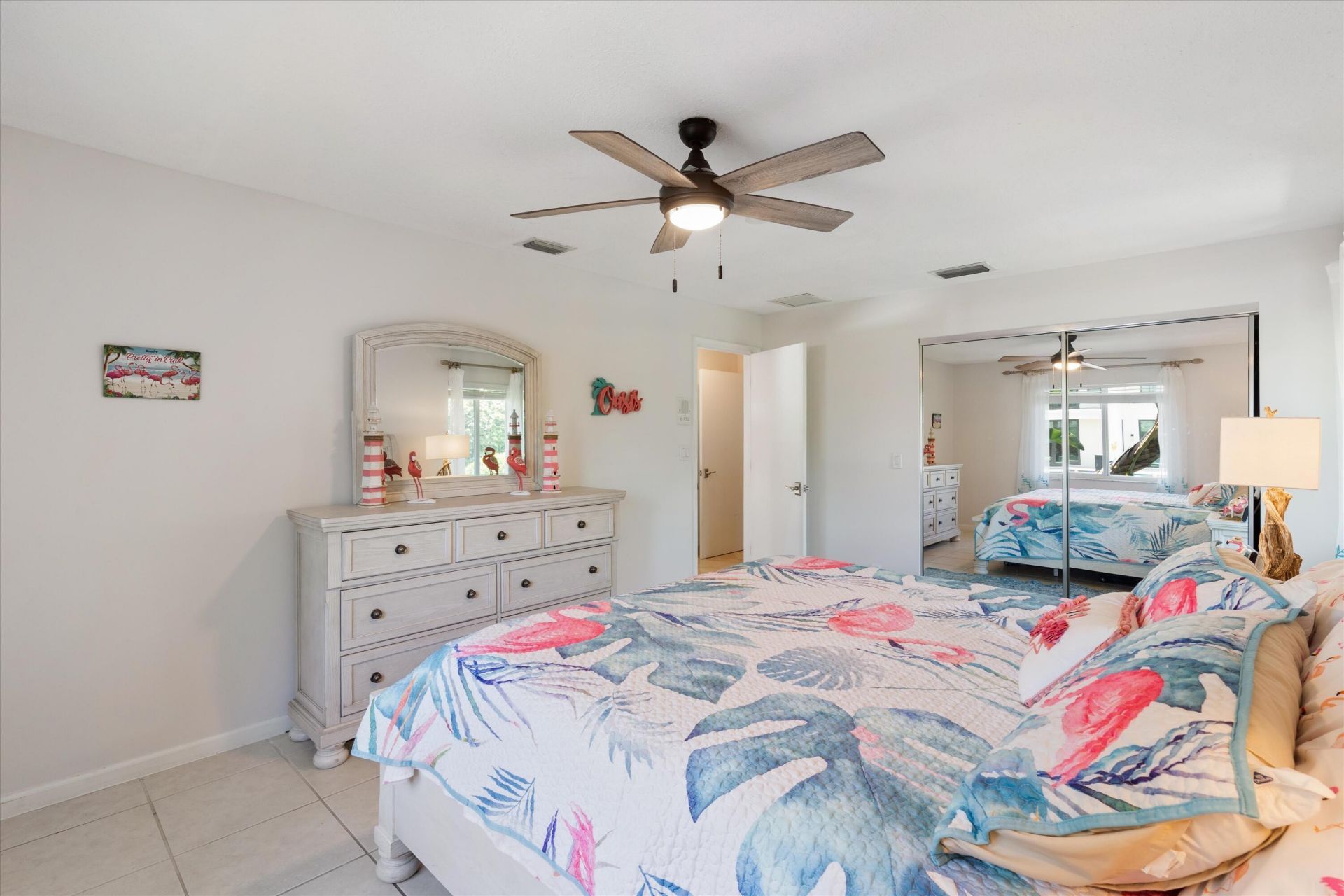 830 NE Boca Bay Colony Drive, Boca Raton, FL 33487 Photo