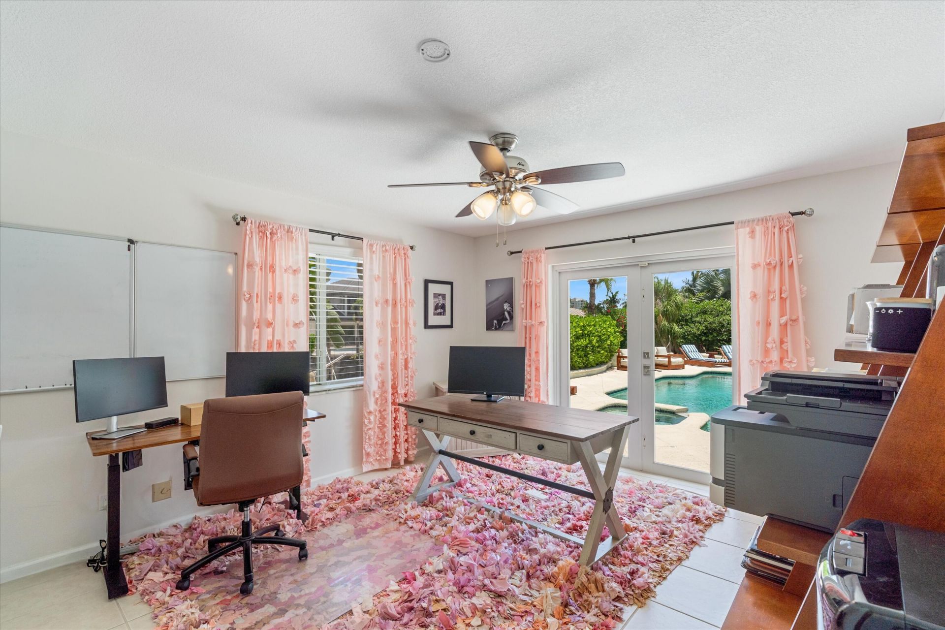 830 NE Boca Bay Colony Drive, Boca Raton, FL 33487 Photo