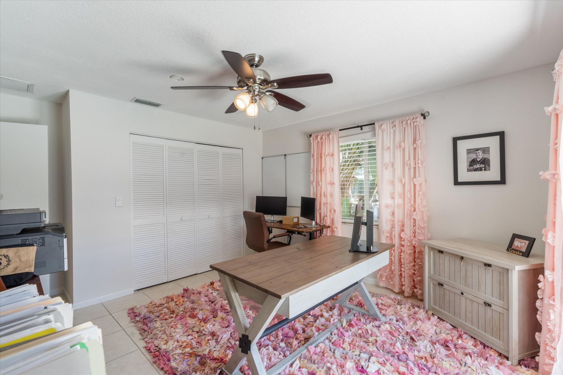 830 NE Boca Bay Colony Drive, Boca Raton, FL 33487 Photo