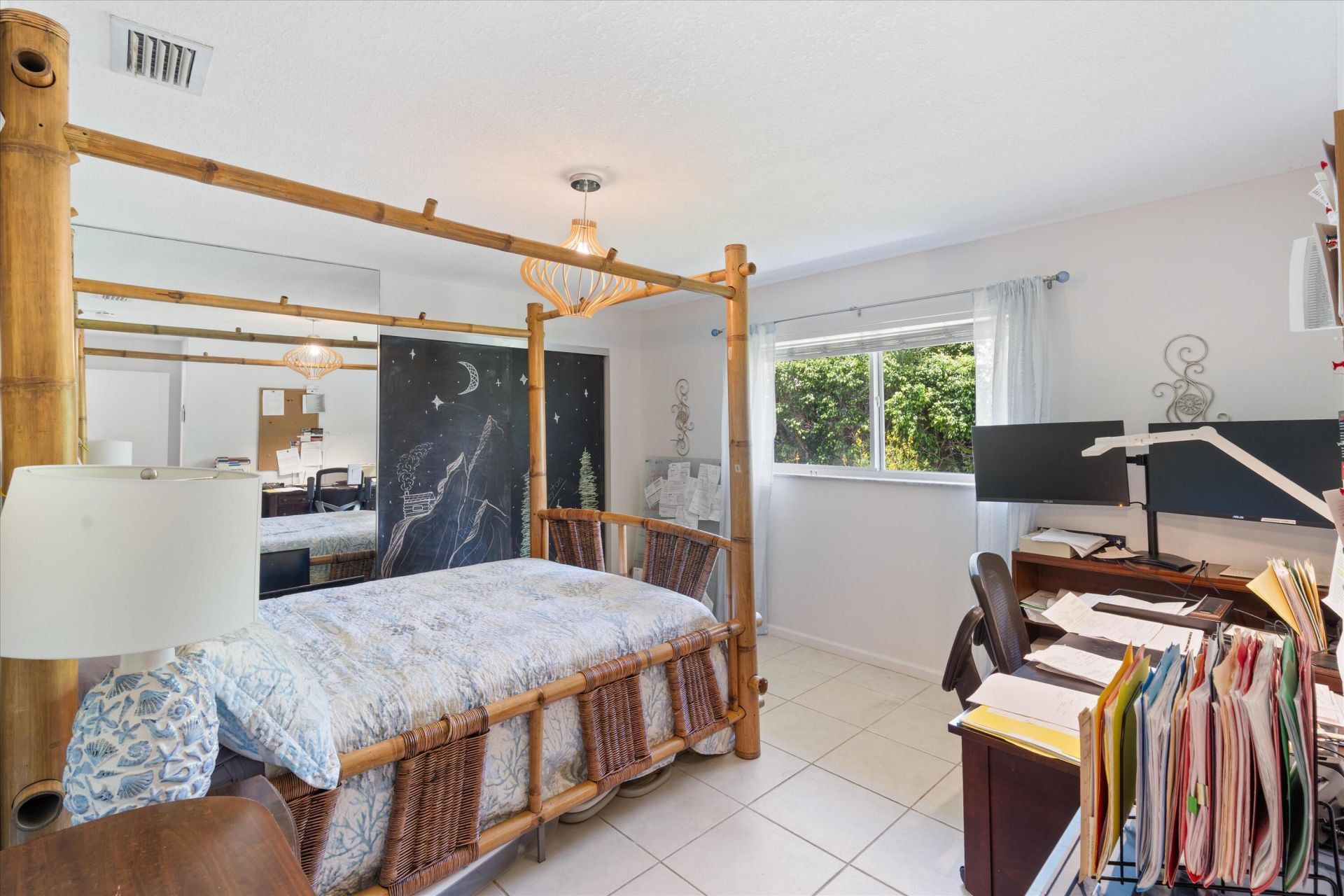 830 NE Boca Bay Colony Drive, Boca Raton, FL 33487 Photo