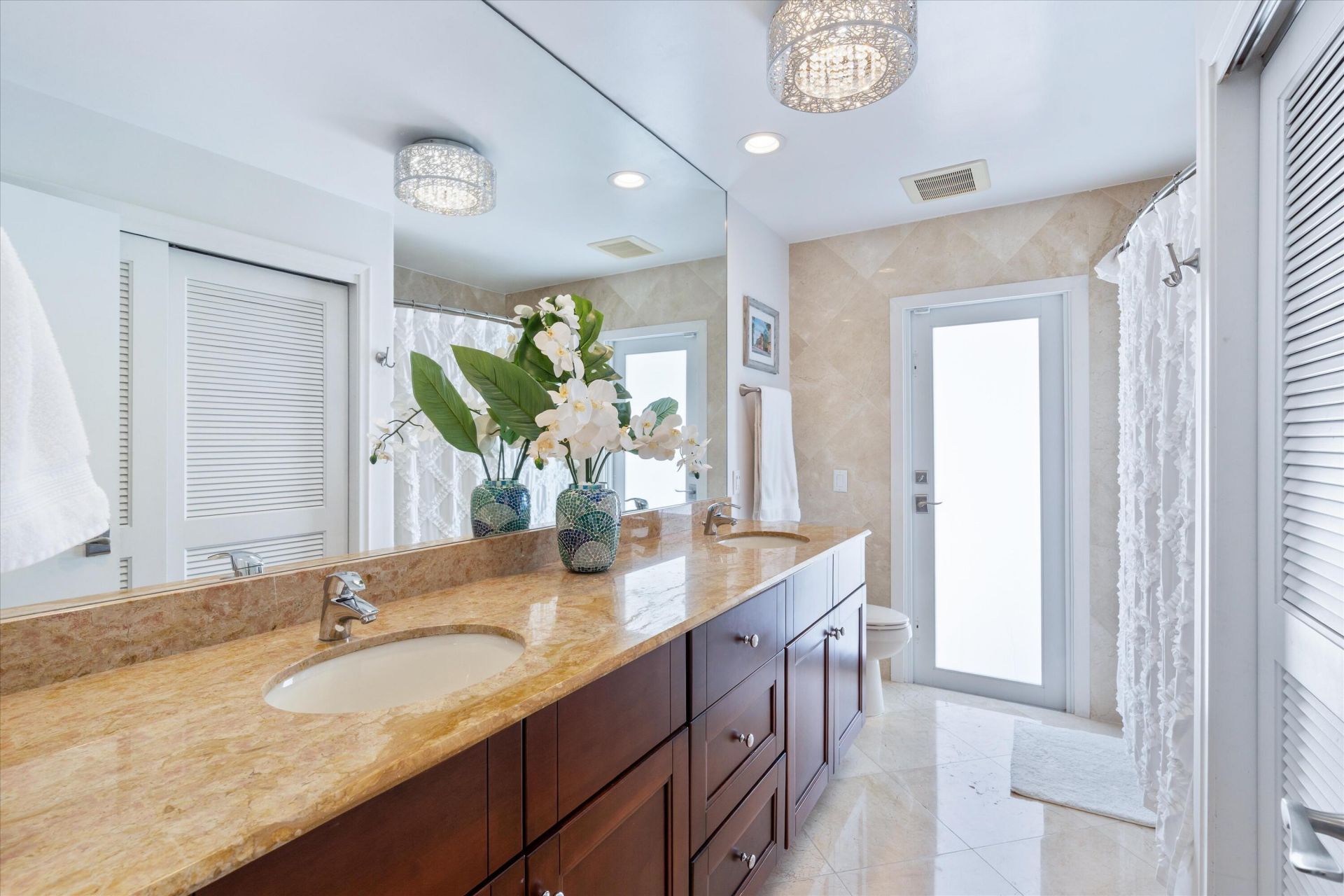 830 NE Boca Bay Colony Drive, Boca Raton, FL 33487 Photo