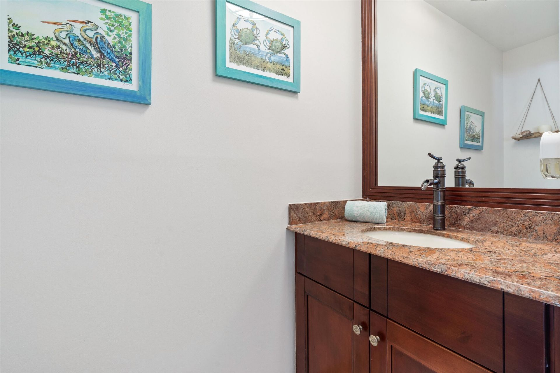 830 NE Boca Bay Colony Drive, Boca Raton, FL 33487 Photo