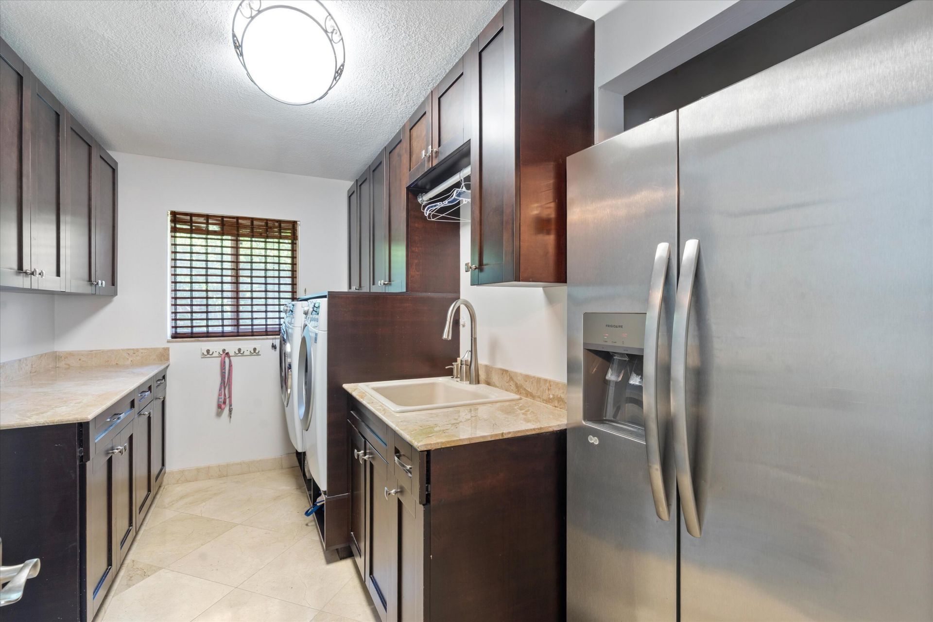 830 NE Boca Bay Colony Drive, Boca Raton, FL 33487 Photo