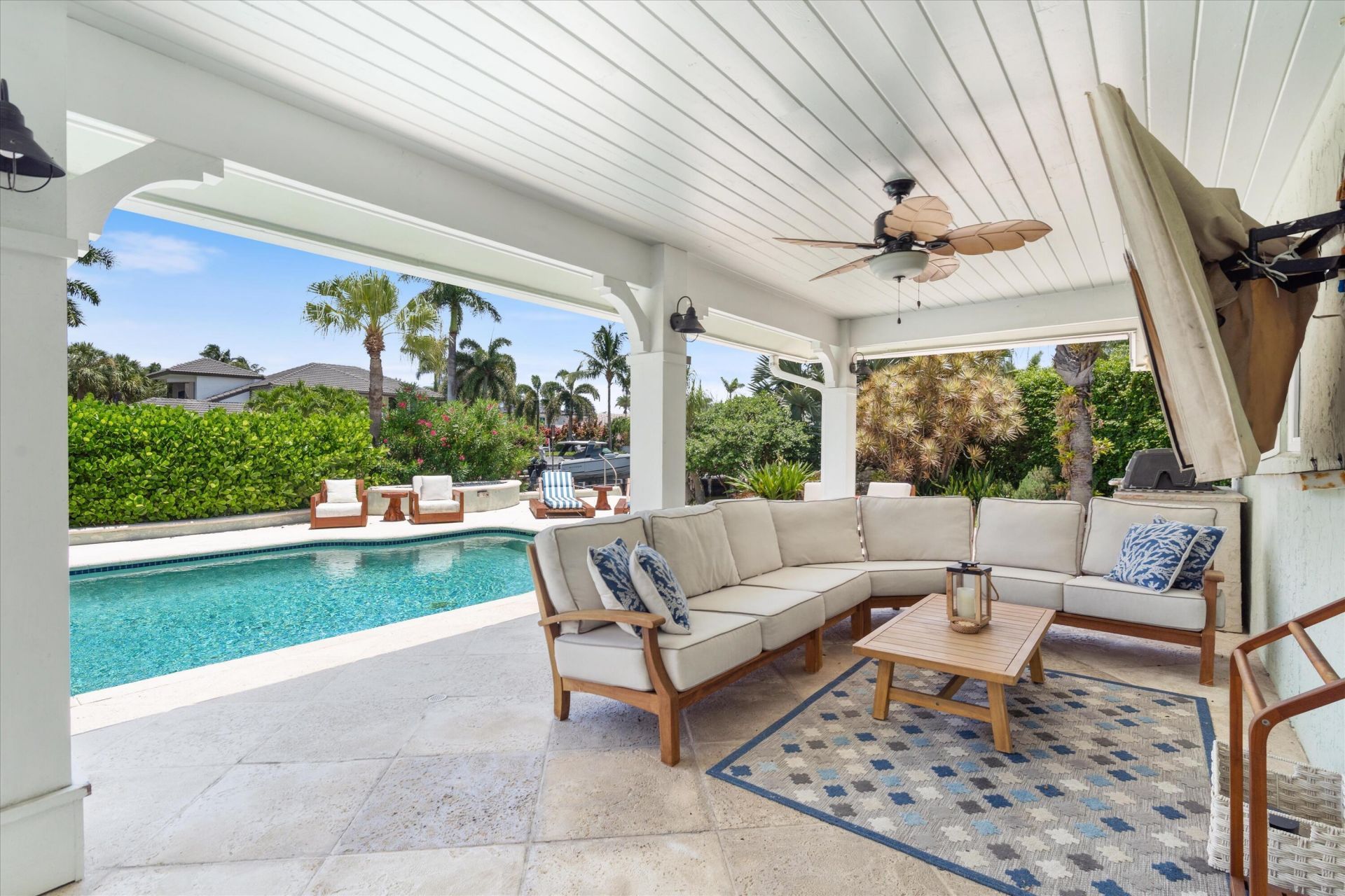 830 NE Boca Bay Colony Drive, Boca Raton, FL 33487 Photo