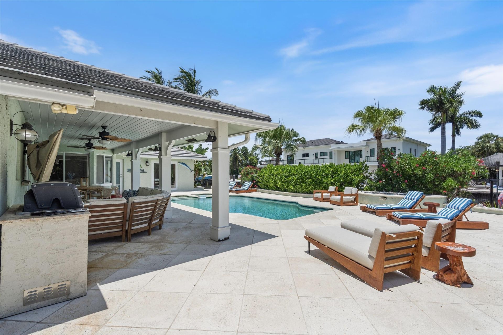 830 NE Boca Bay Colony Drive, Boca Raton, FL 33487 Photo