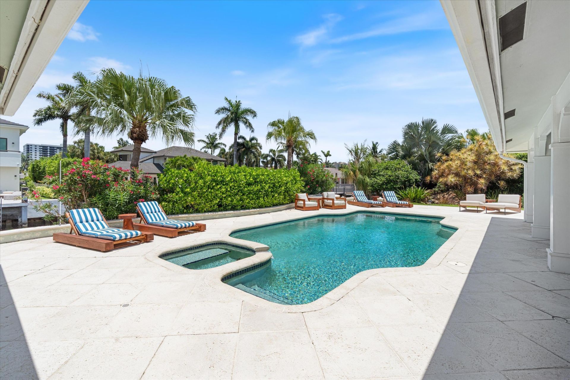 830 NE Boca Bay Colony Drive, Boca Raton, FL 33487 Photo