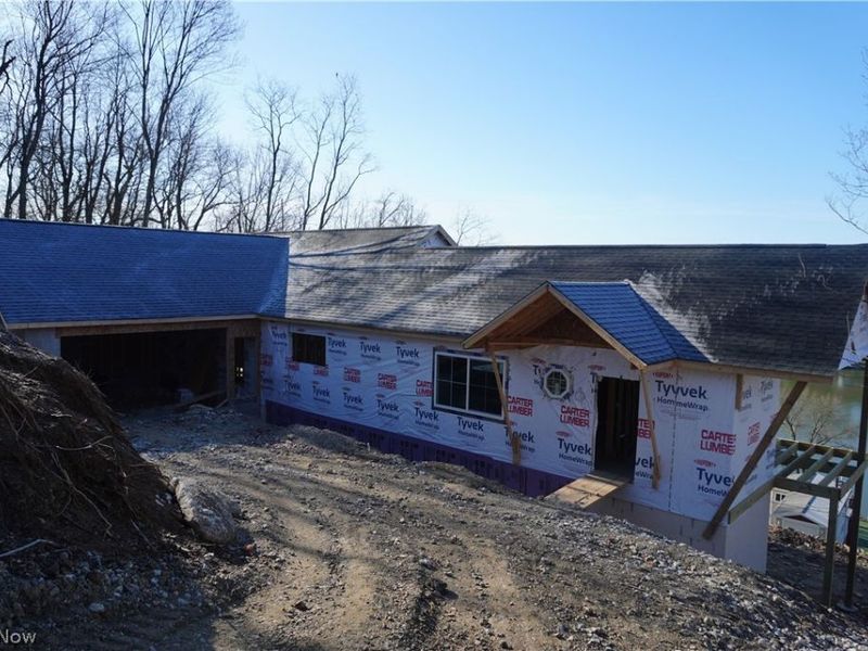 15 Huron Trail, Malvern, OH 44644 Photo 1