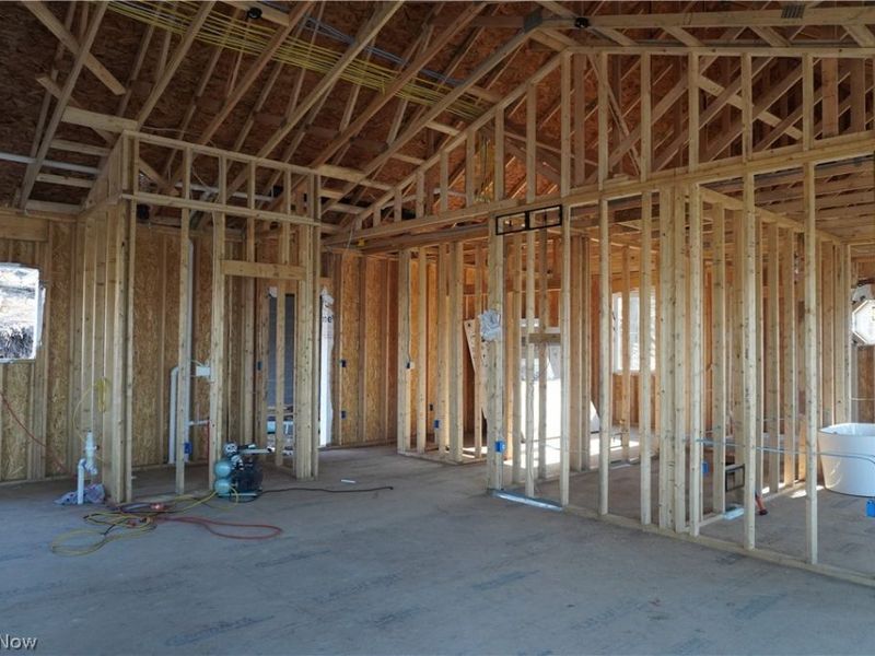 15 Huron Trail, Malvern, OH 44644 Photo 10