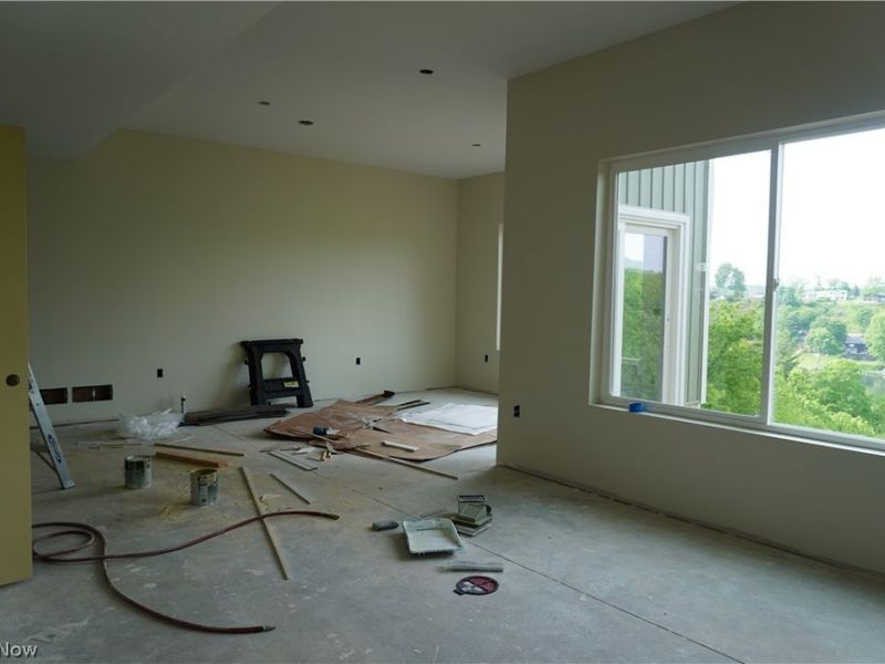 15 Huron Trail, Malvern, OH 44644 Photo 10
