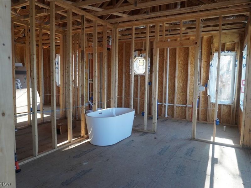 15 Huron Trail, Malvern, OH 44644 Photo 11