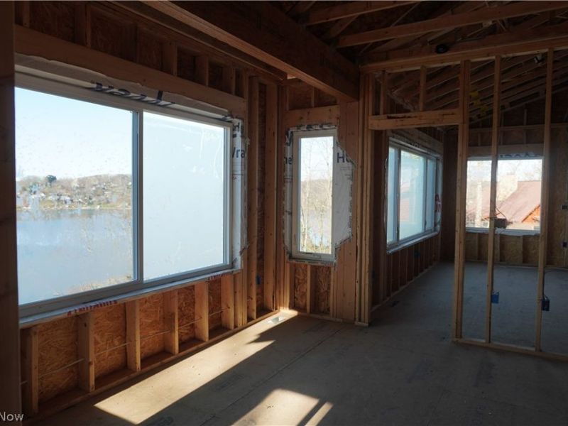 15 Huron Trail , Malvern, OH 44644 Photo 12