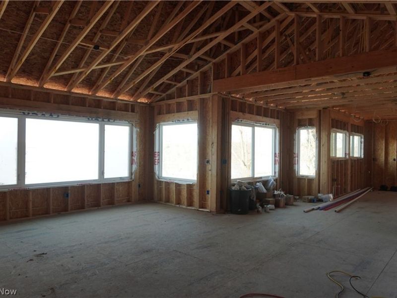 15 Huron Trail, Malvern, OH 44644 Photo 13