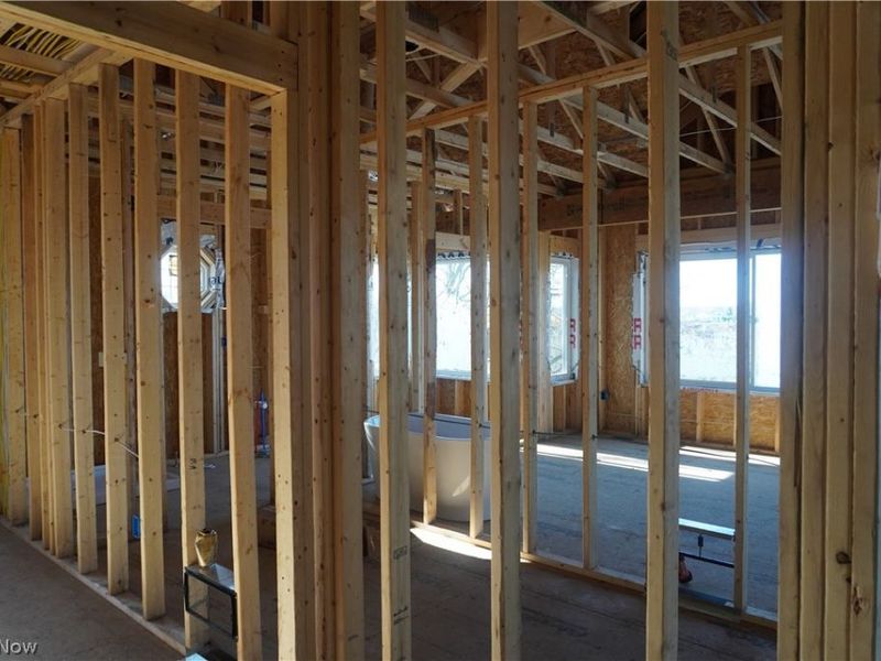 15 Huron Trail , Malvern, OH 44644 Photo 14