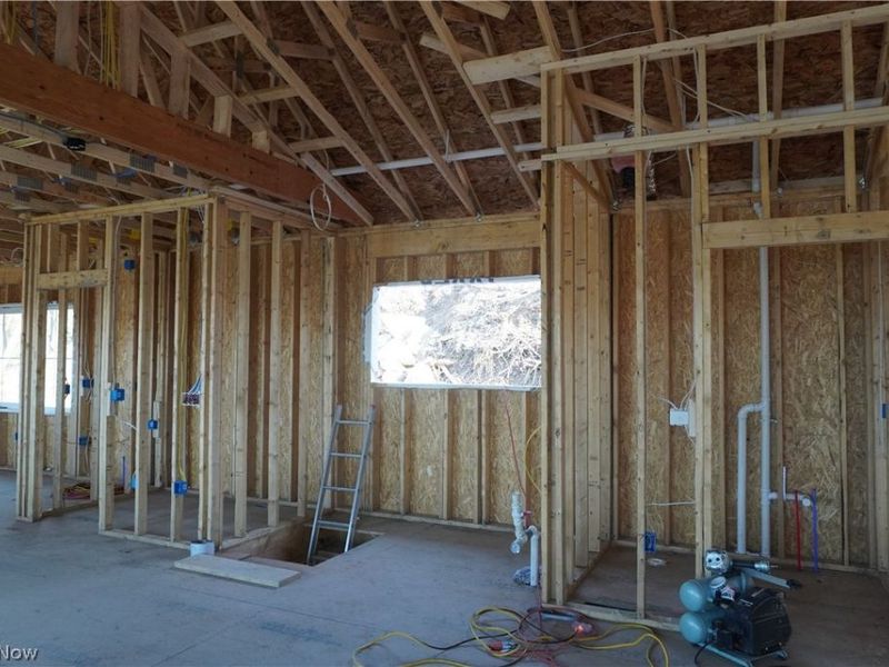 15 Huron Trail, Malvern, OH 44644 Photo 15