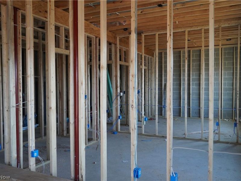 15 Huron Trail, Malvern, OH 44644 Photo 16