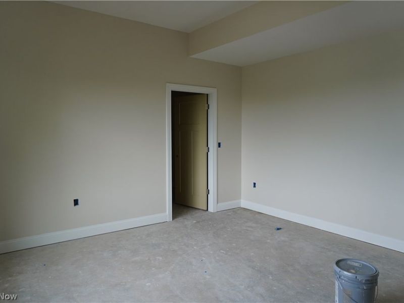 15 Huron Trail, Malvern, OH 44644 Photo 16