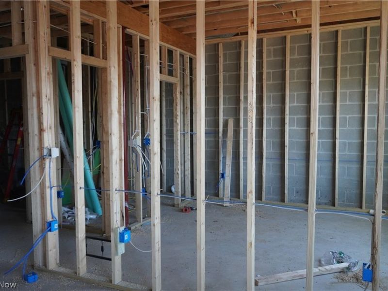 15 Huron Trail, Malvern, OH 44644 Photo 17