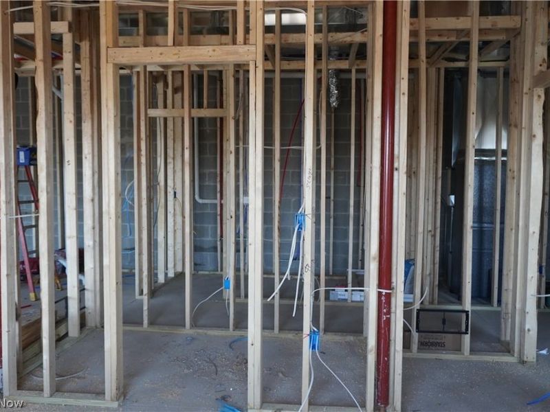 15 Huron Trail, Malvern, OH 44644 Photo 18