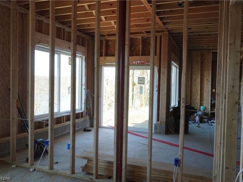 15 Huron Trail, Malvern, OH 44644 Photo 19