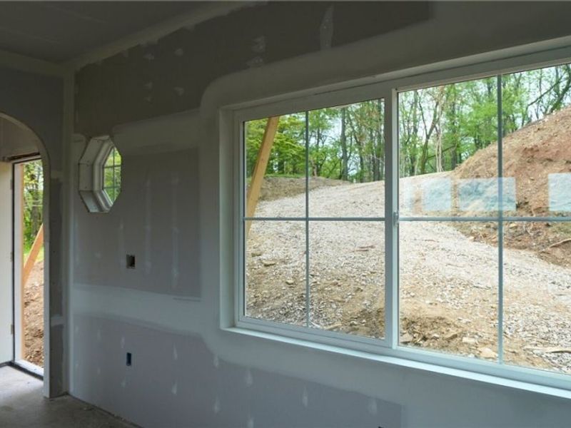 15 Huron Trail, Malvern, OH 44644 Photo 2