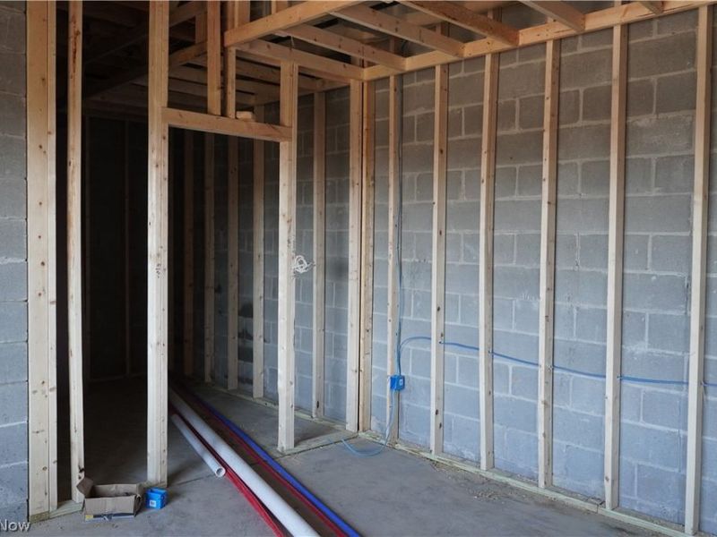 15 Huron Trail , Malvern, OH 44644 Photo 20