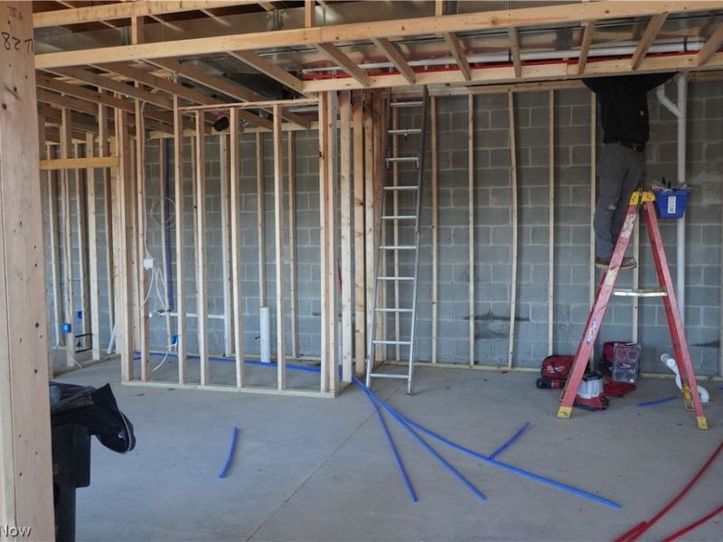 15 Huron Trail , Malvern, OH 44644 Photo 21