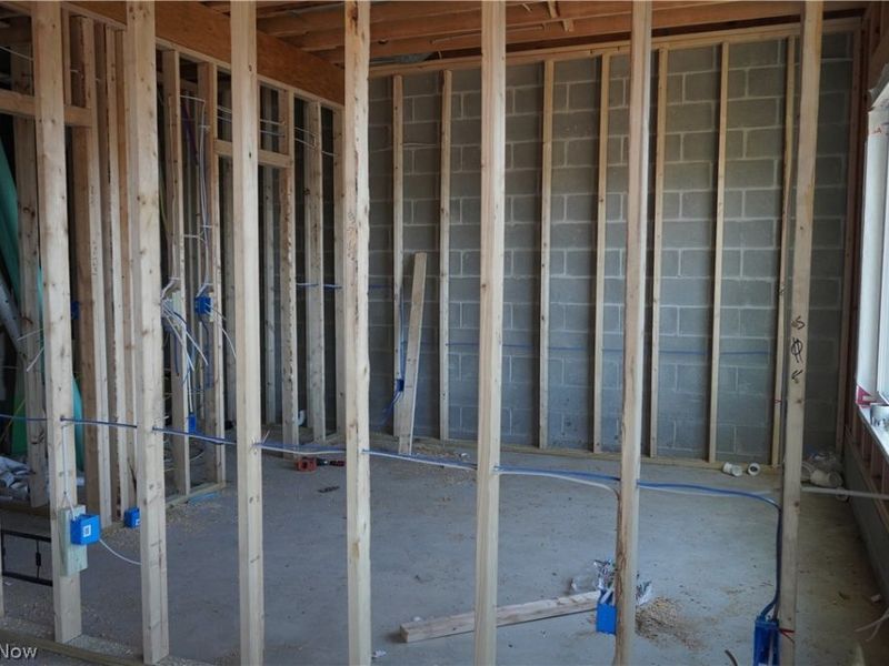 15 Huron Trail, Malvern, OH 44644 Photo 22