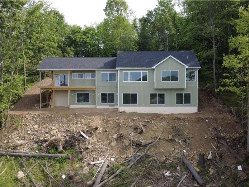 15 Huron Trail, Malvern, OH 44644 Photo 22