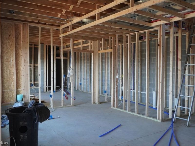 15 Huron Trail , Malvern, OH 44644 Photo 23