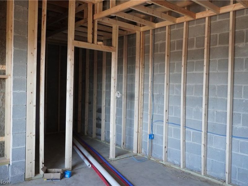 15 Huron Trail , Malvern, OH 44644 Photo 24