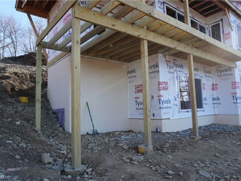 15 Huron Trail, Malvern, OH 44644 Photo 25