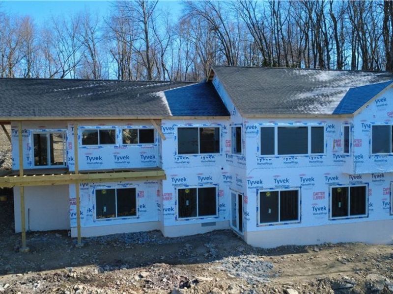 15 Huron Trail , Malvern, OH 44644 Photo 26