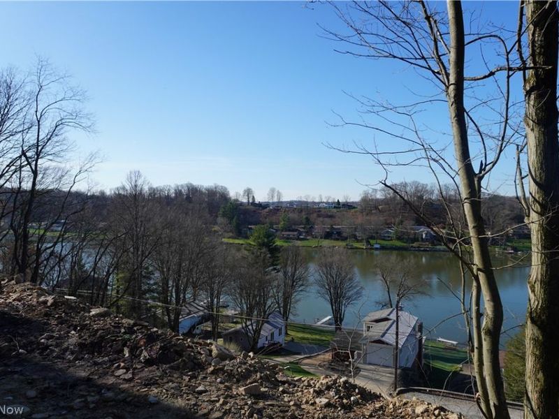 15 Huron Trail, Malvern, OH 44644 Photo 27