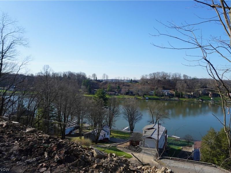 15 Huron Trail , Malvern, OH 44644 Photo 28