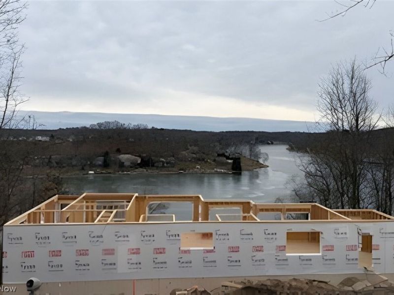 15 Huron Trail, Malvern, OH 44644 Photo 29