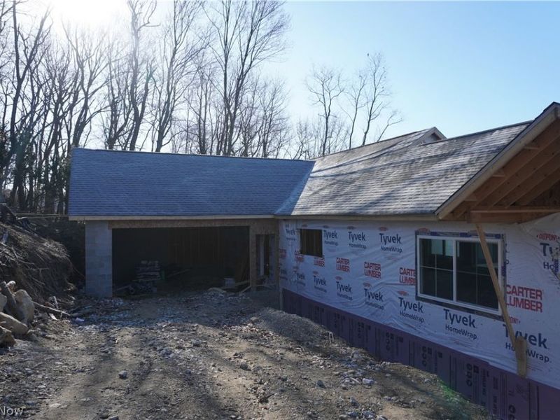 15 Huron Trail, Malvern, OH 44644 Photo 3