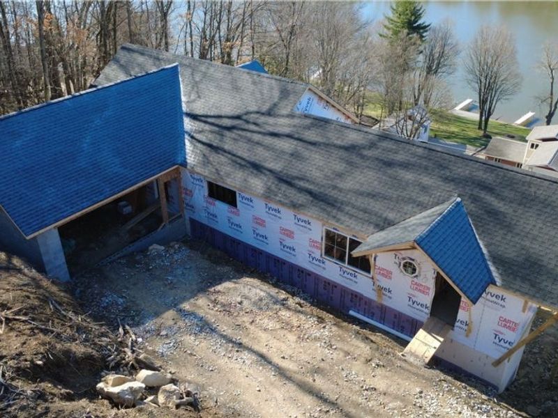 15 Huron Trail , Malvern, OH 44644 Photo 4