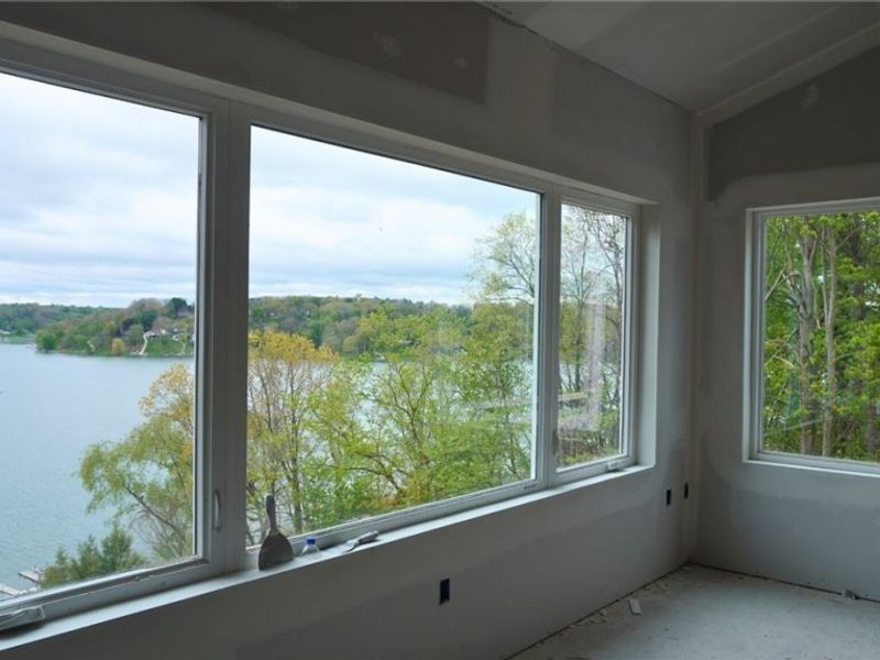 15 Huron Trail, Malvern, OH 44644 Photo 4