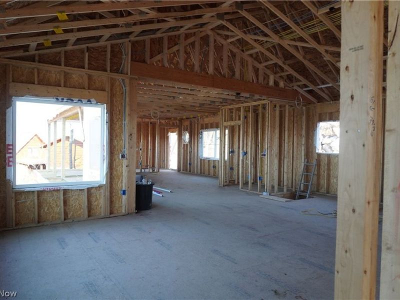 15 Huron Trail, Malvern, OH 44644 Photo 5